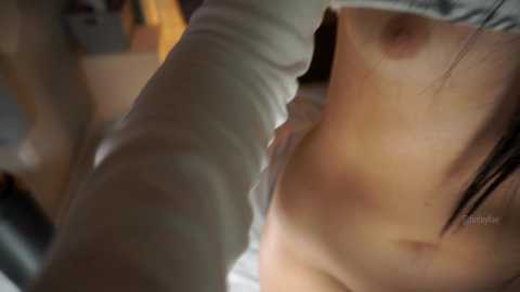 finleyfae free recording from 2025-02-17 19:02:00