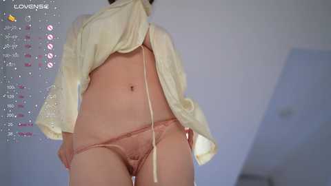 floret_joy free recording from 2025-02-17 17:04:00