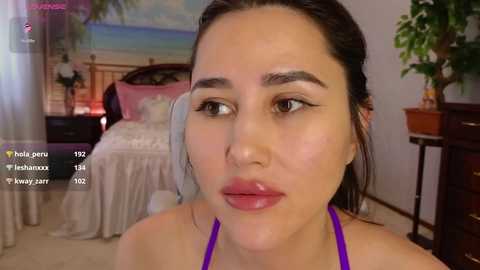 flower_nicole free recording from 