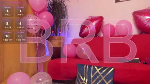 girl_i_am free recording from 2025-02-17 21:08:00