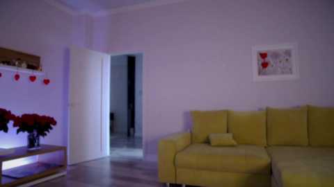 girl_next_door19 free recording from 