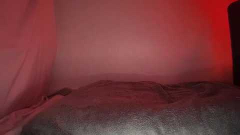 goldengirlcartierxo free recording from 