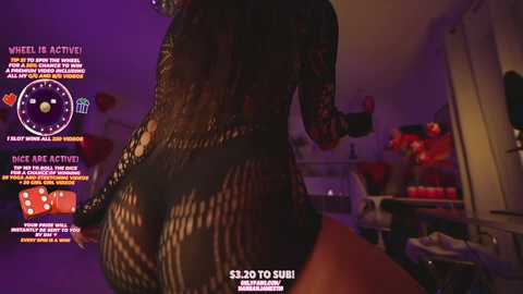 hannahjames710 free recording from 