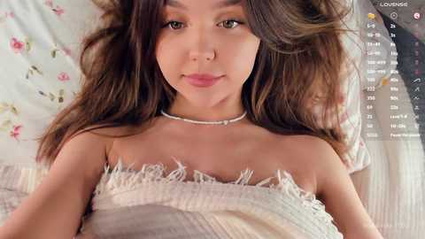 hinatabroks free recording from 2025-02-17 15:17:00