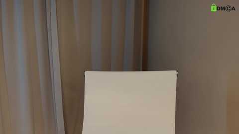 hollyextra free recording from 2025-02-17 22:32:00