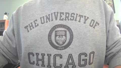 il_undercover free recording from 2025-02-17 15:48:00