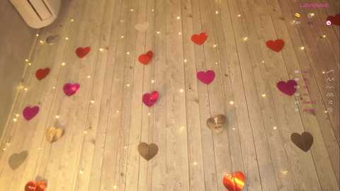 jelli_jennifer free recording from 