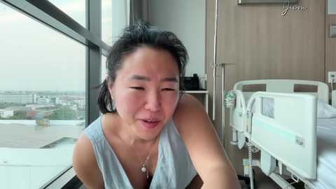 jiwon4u free recording from 