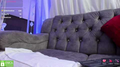 kariitto___ds free recording from 2025-02-17 09:34:00