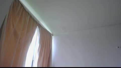 kendalltyler free recording from 2025-02-17 19:02:00