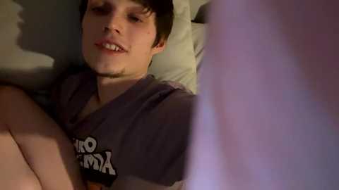 kennedibrookie669160 free recording from 