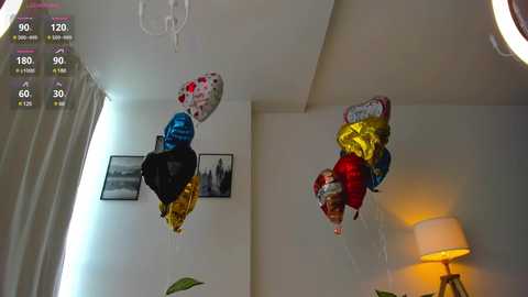 kimberly_ly free recording from 2025-02-17 10:32:00