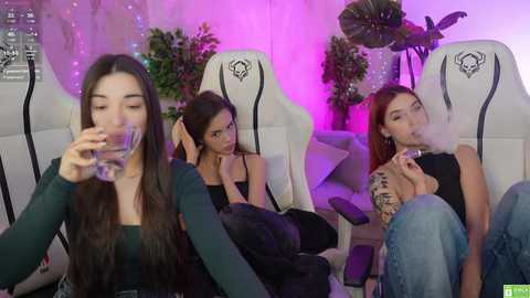 kira0541 free recording from 2025-02-17 20:03:00