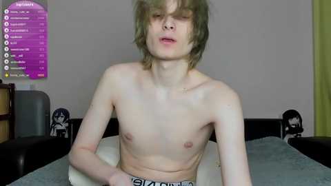 lazydarkknight free recording from 2025-02-17 16:04:00