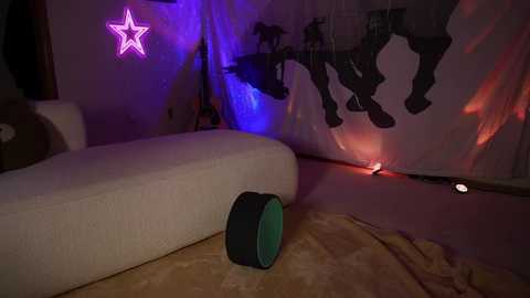 lucy_gooosey free recording from 2025-02-17 01:40:00