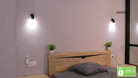 lynnatlee free recording from 2025-02-17 16:57:00