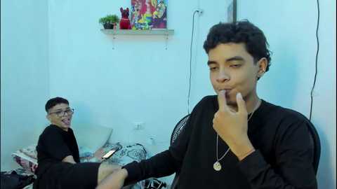 master_boy28 free recording from 