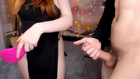 meowpushka free recording from 2025-02-17 12:17:00