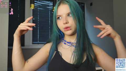 merciabawden free recording from 2025-02-17 10:43:00