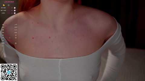 miamoreira free recording from 