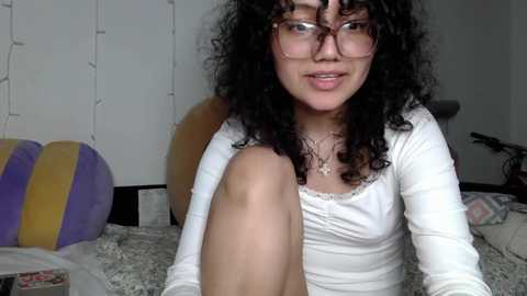 miaxrain free recording from 