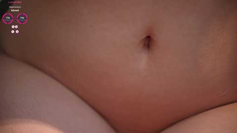 milablum free recording from 