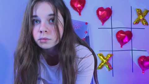 miss_spider free recording from 2025-02-17 08:25:00