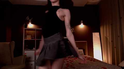 monica_viti free recording from 