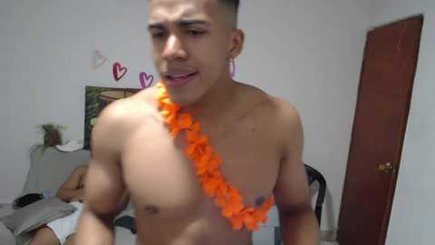 mrbig_joel free recording from 2025-02-17 10:50:00