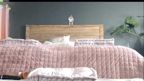 mssbb free recording from 2025-02-17 21:39:00