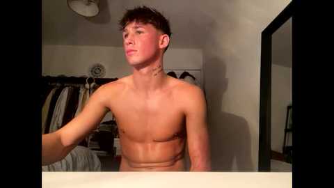 naught_alex free recording from 