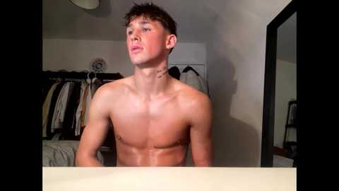 naught_alex free recording from 2025-02-17 01:59:00