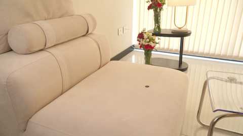 naughtysammx free recording from 