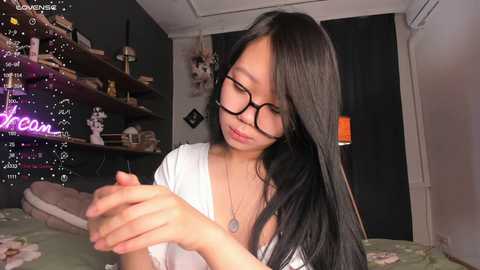 one_1ove free recording from 