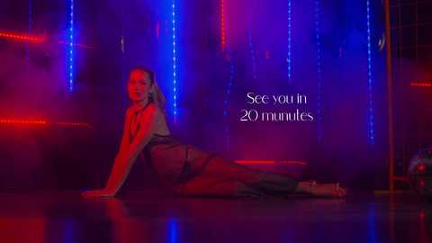 palach2323 free recording from 2025-02-17 00:57:00