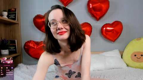 pekadark free recording from 2025-02-17 18:55:00