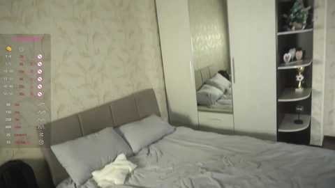 philippadelmore free recording from 