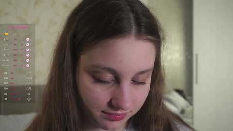 philippadelmore free recording from 