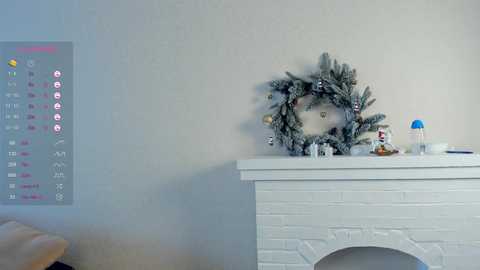 randichaplin free recording from 2025-02-17 05:24:00