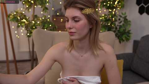 refined_style free recording from 2025-02-17 14:53:00