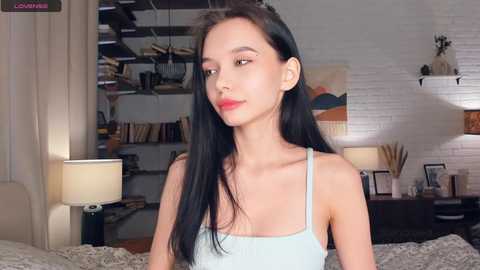 riskyproject free recording from 2025-02-17 11:21:00