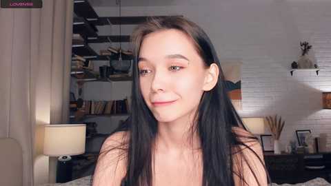 riskyproject free recording from 2025-02-17 13:52:00