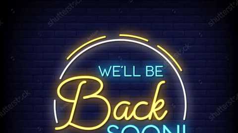 sheryl_elegance free recording from 2025-02-17 14:56:00