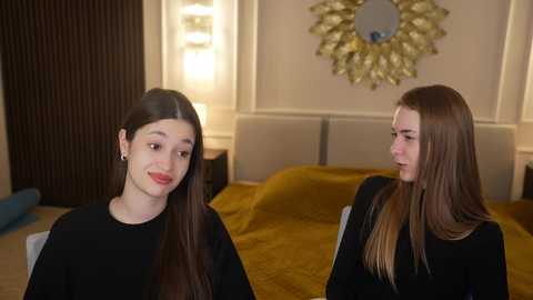 sheryl_elegance free recording from 2025-02-17 16:50:00