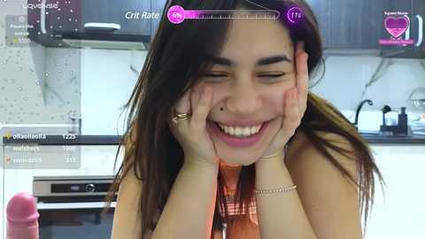 sianareeds free recording from 2025-02-17 18:16:00