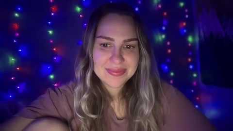 skylarpeachy free recording from 