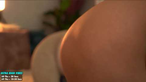 sweety_rinushka_ free recording from 2025-02-17 18:14:00