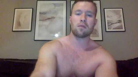 swekingxx free recording from 2025-02-17 18:42:00