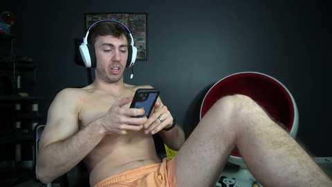 sydaffect free recording from 2025-02-17 06:20:00