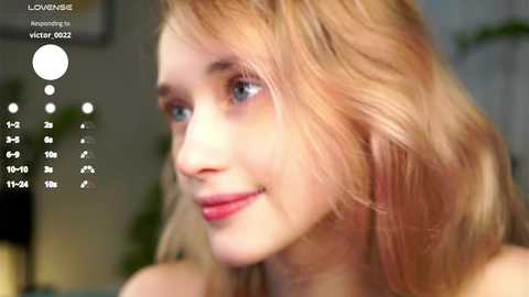 taitehambelton free recording from 2025-02-17 09:17:00